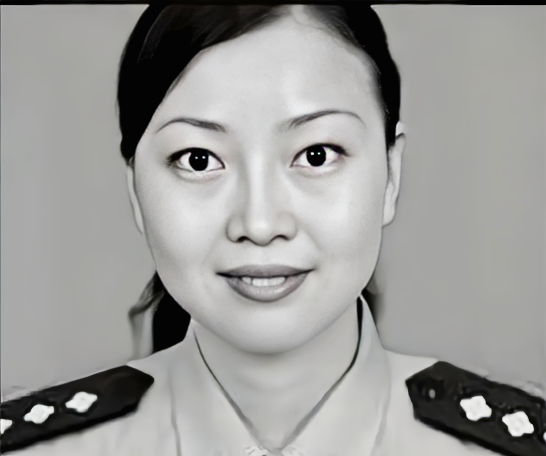 承德外围女是怎么联系的