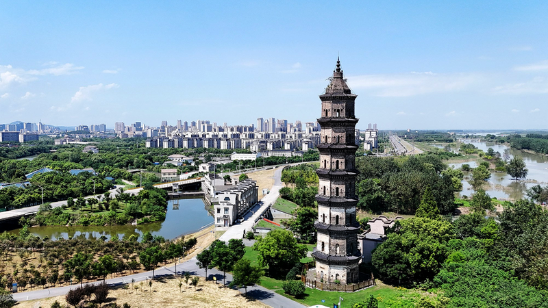 池州怎么在微信附近找服务