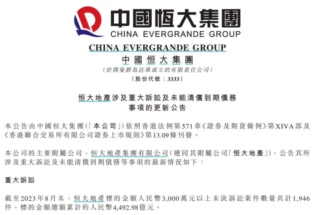 引起广泛关注：许昌市恒大绿洲公寓联系方式获取攻略及实用提示