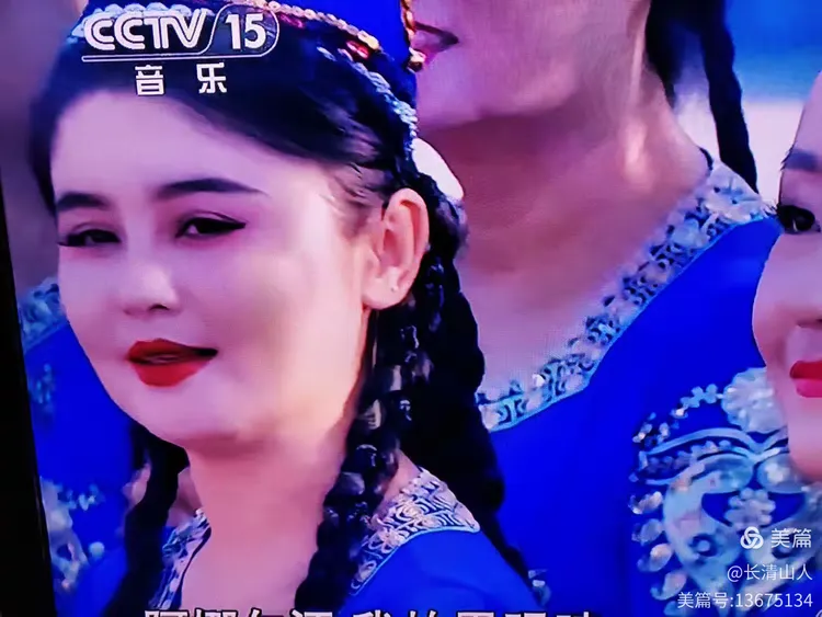 乌鲁木齐维女暗号到底怎么用？