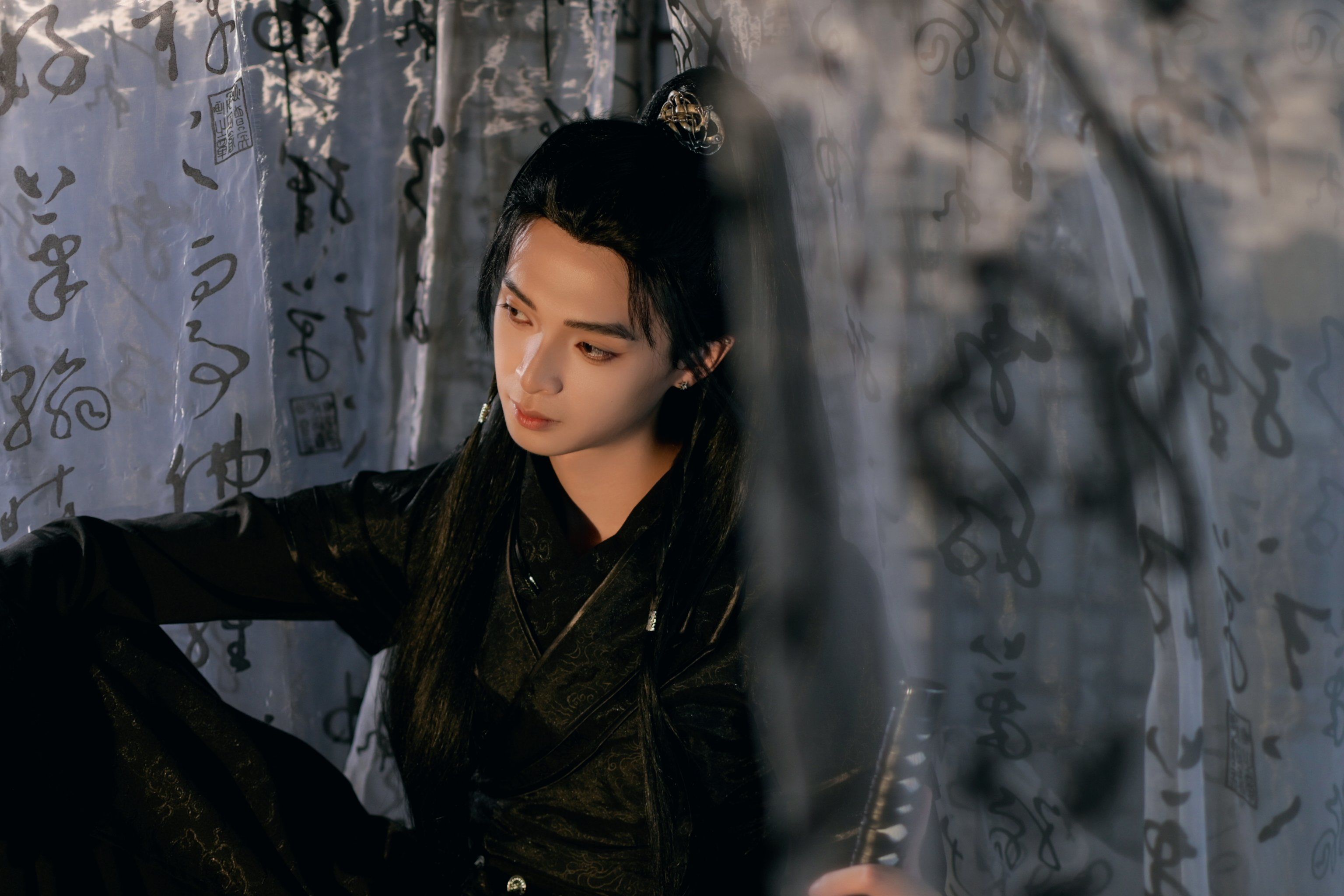 丹阳妹子性价比高的地方与侠客风云传游戏攻略