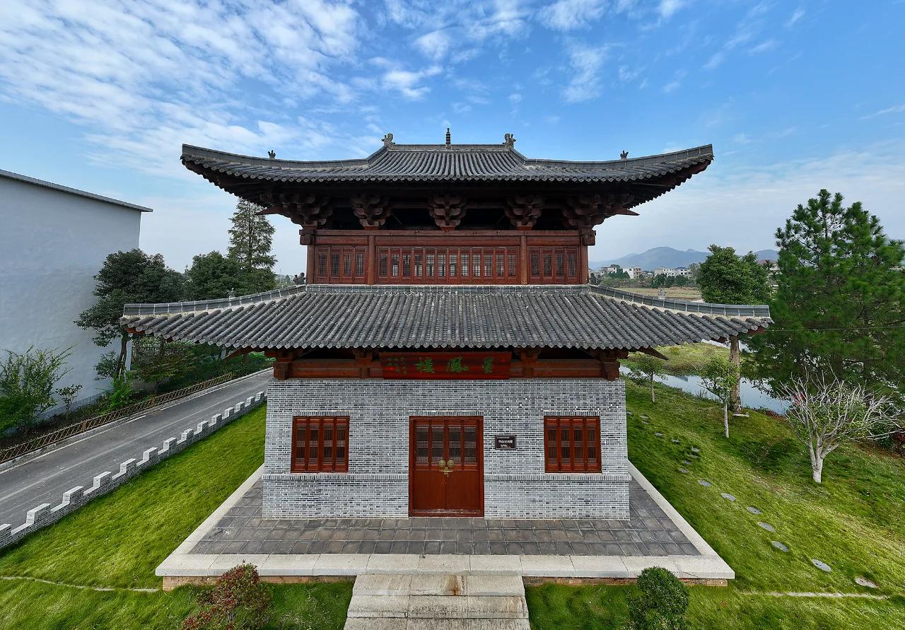 最新消息！老哥稳全国兼职凤楼到底是什么？新手如何正确入局副业赚钱？