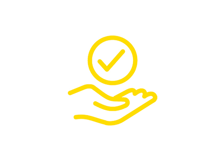 根据相关机构透露：一粒米个人保健信息论坛真的值得信赖吗？