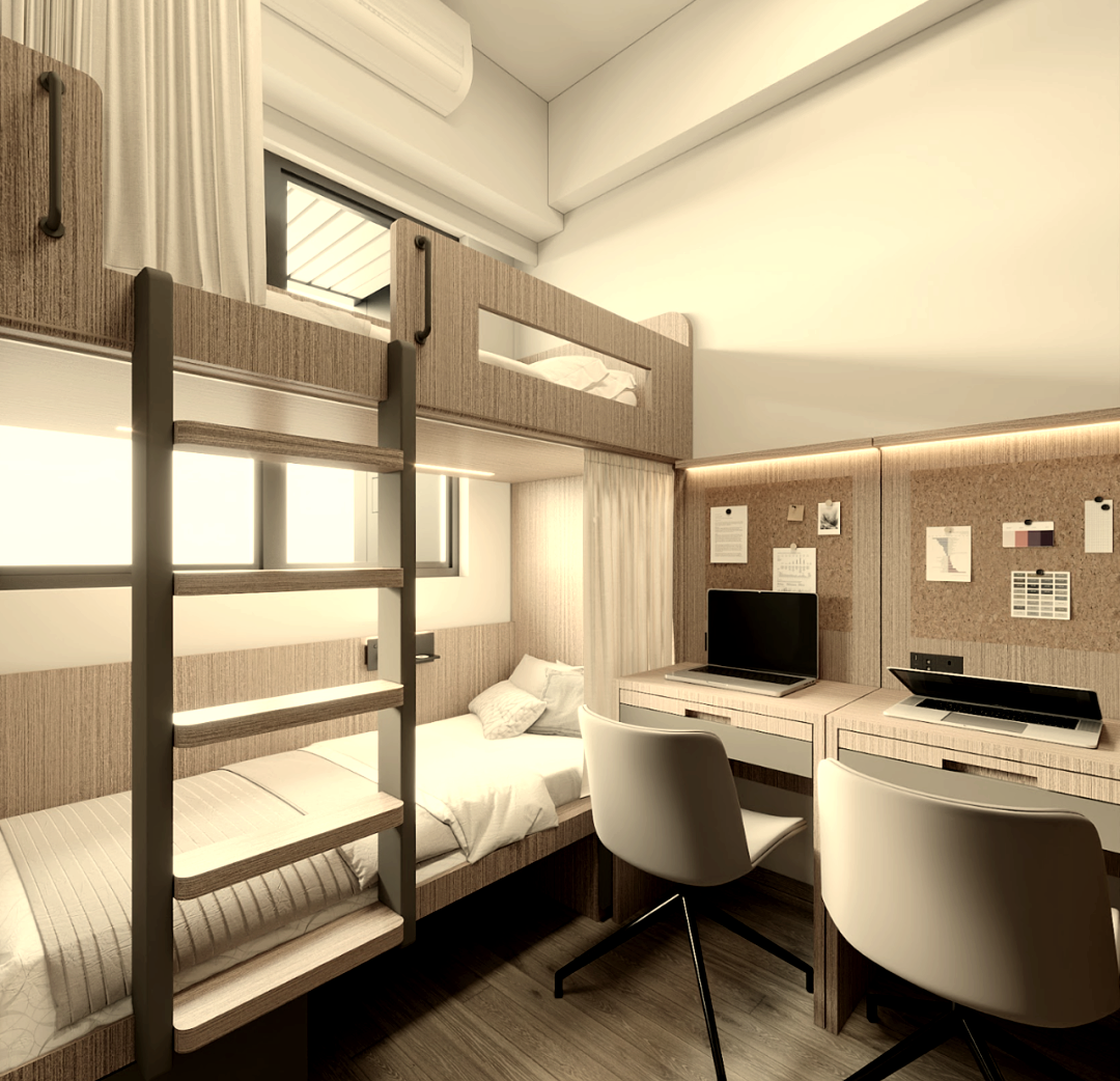 茂名公寓式上门服务安全吗