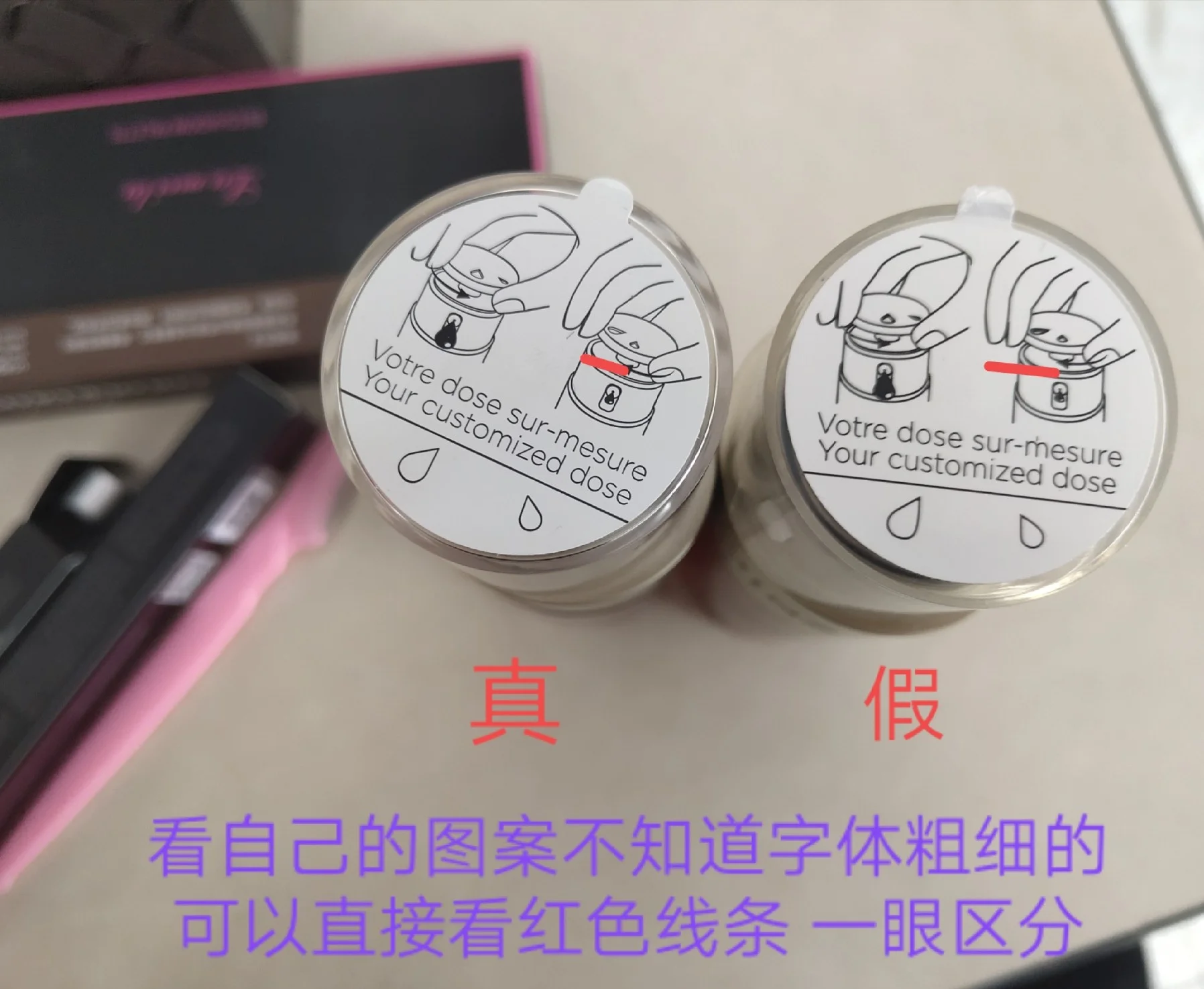 QQ上主动要求到付款的妹子到底靠谱吗，靠谱吗？