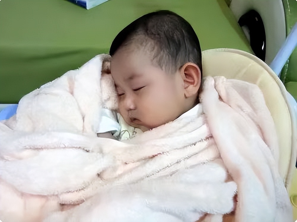 南北宝宝穿衣差异 春捂秋冻正确吗