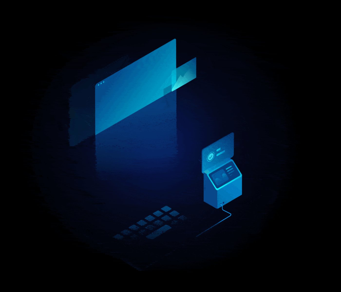 pscs6制作gif动画教程