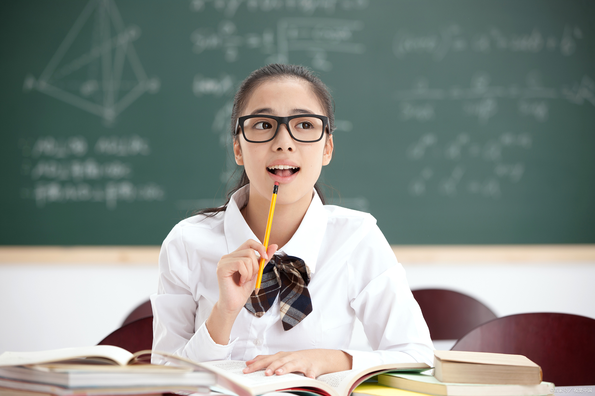 初中生百元三小时通话实验,金钱与沟通的青春辩证法