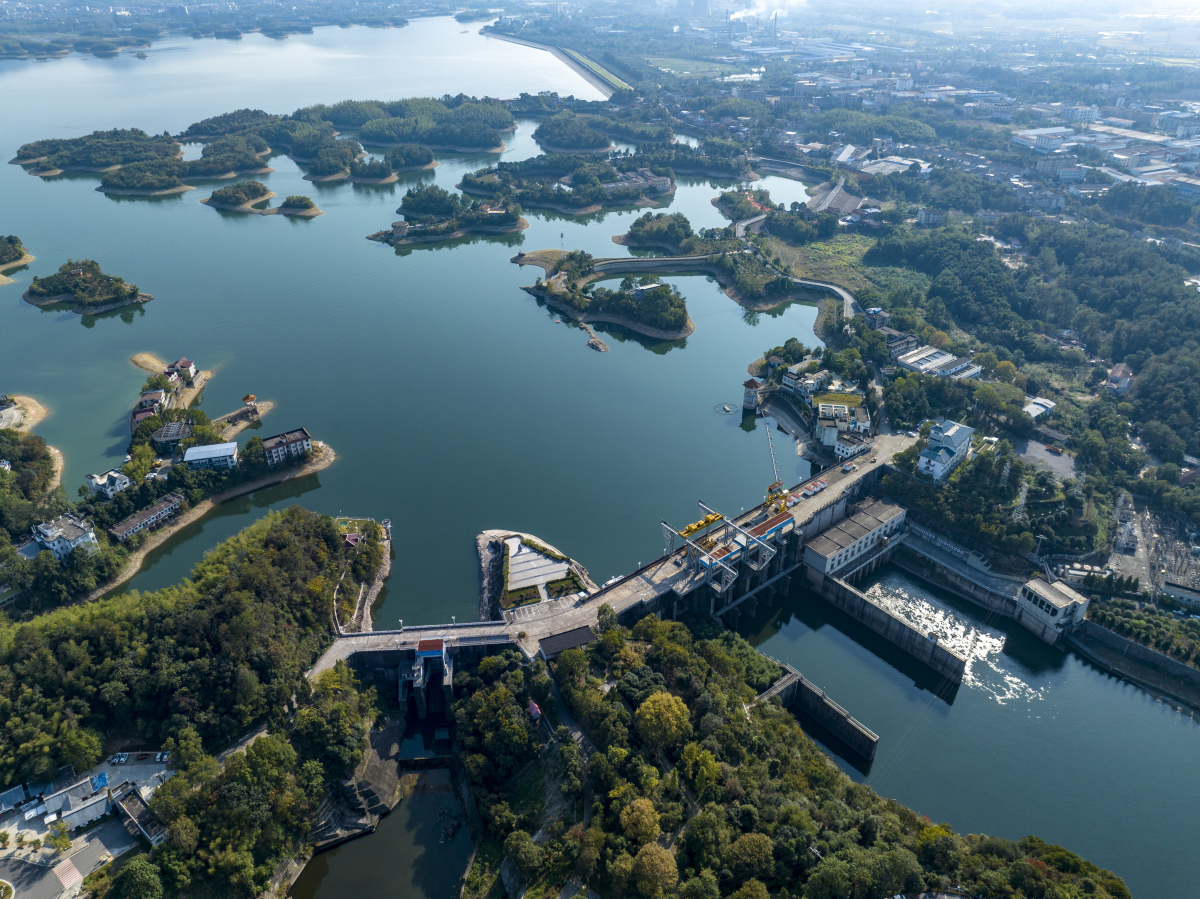 咸宁全国空降同城服务
