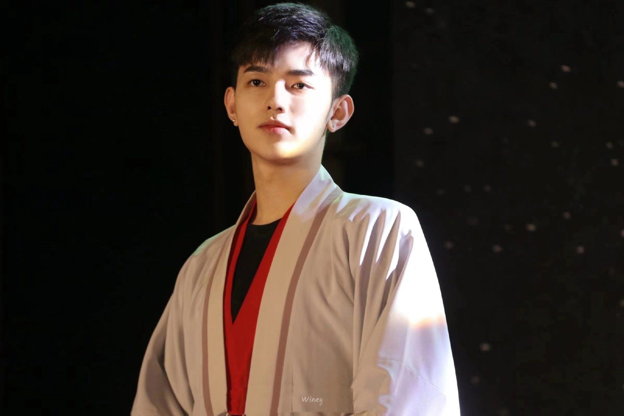 同城免费约会攻略：玩转脱单新方式大揭秘