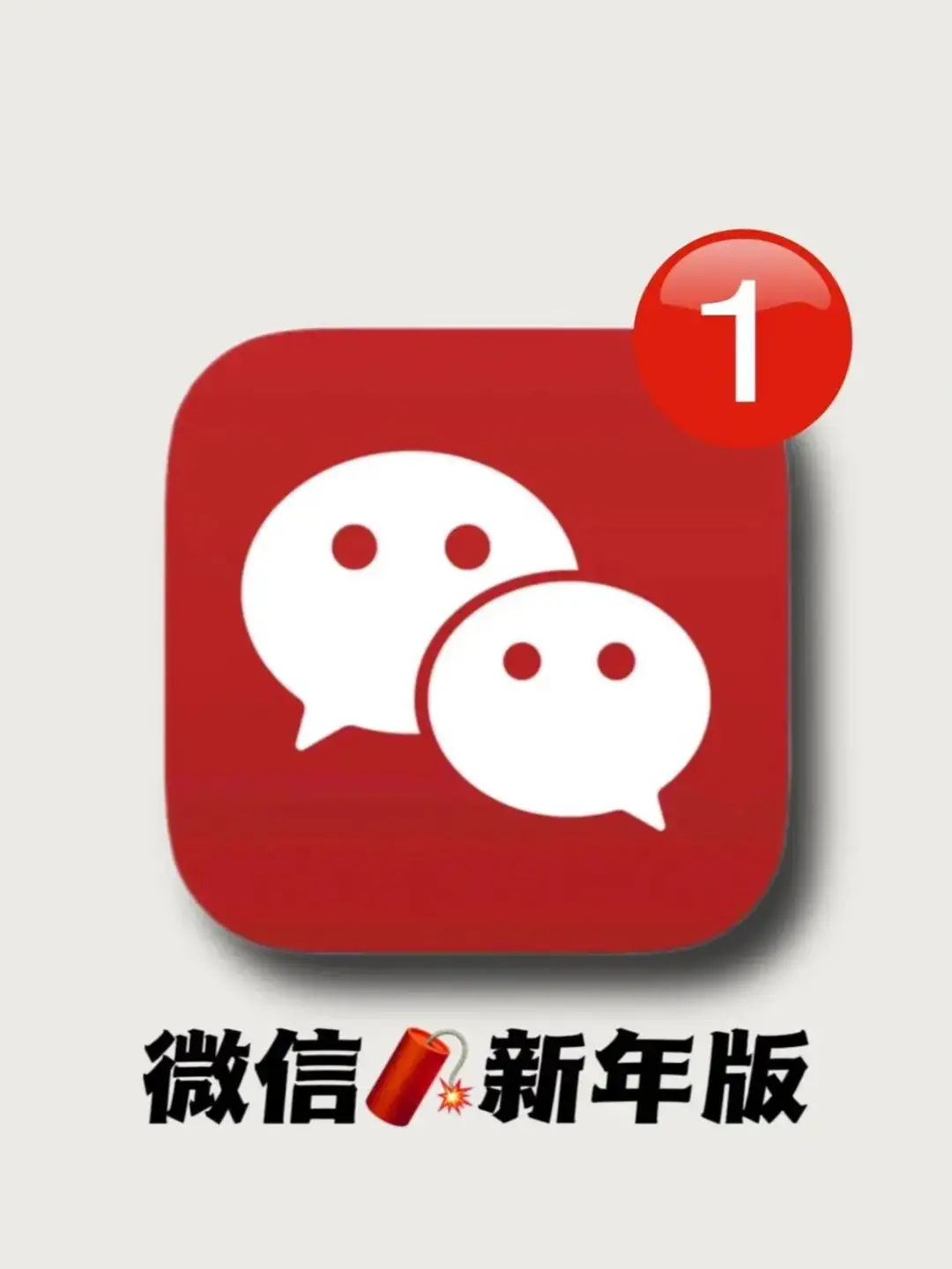 扬州在陌生城市怎么找姑娘，扬州好找工作吗，扬州相关问答攻略