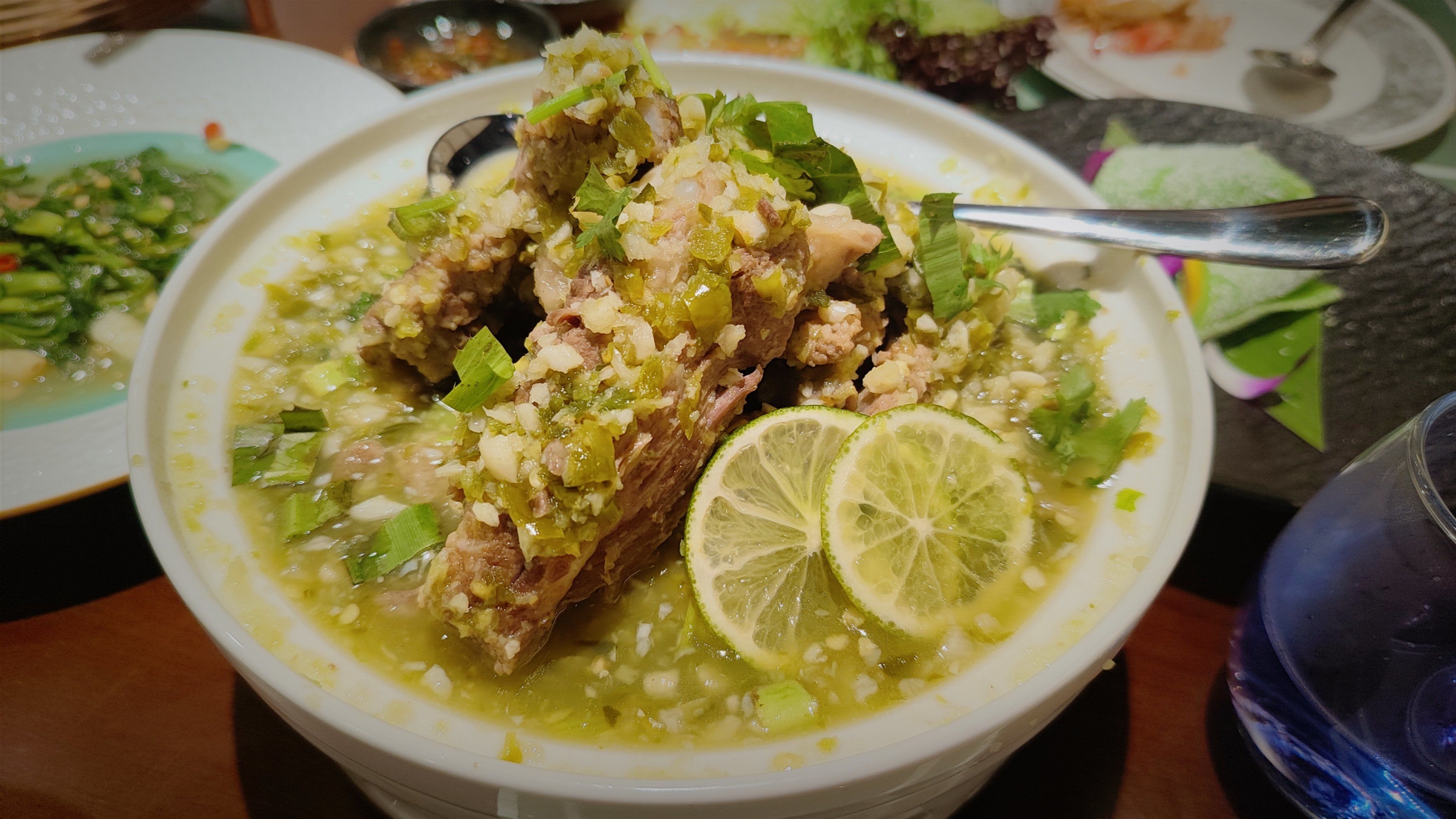 行业观察：柔式和泰式按摩的差异对比 内行为你解析两种手法的独特魅力