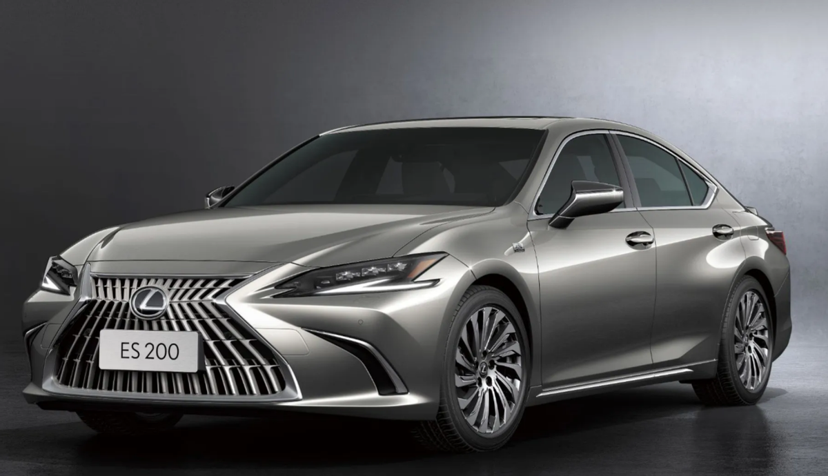 200元城中村按摩服务争议背后的民生真相