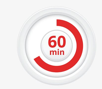 奎屯500一晚同城约茶