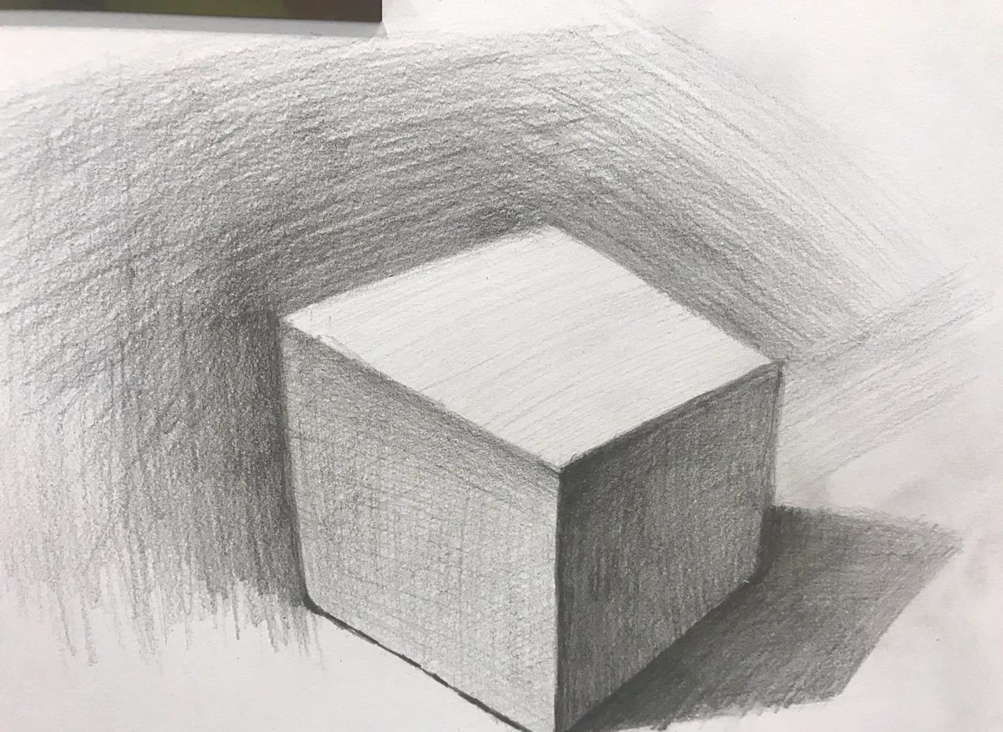 比较好的笔记本电脑推荐