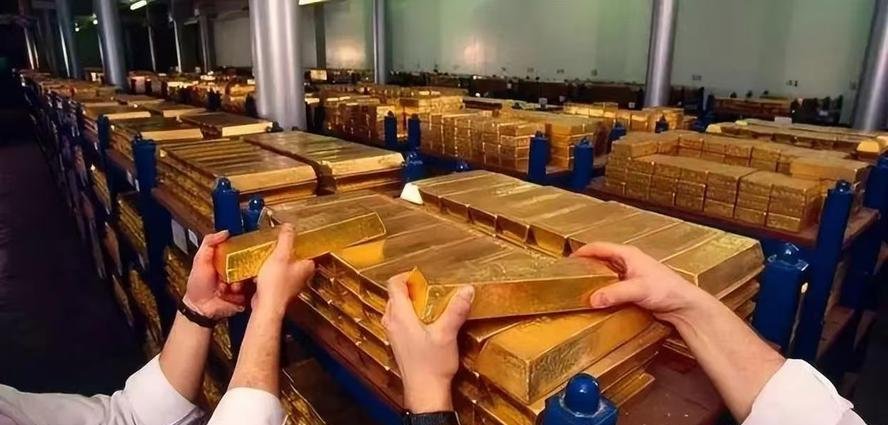 鹤岗按摩店私人付款六百多是否正规