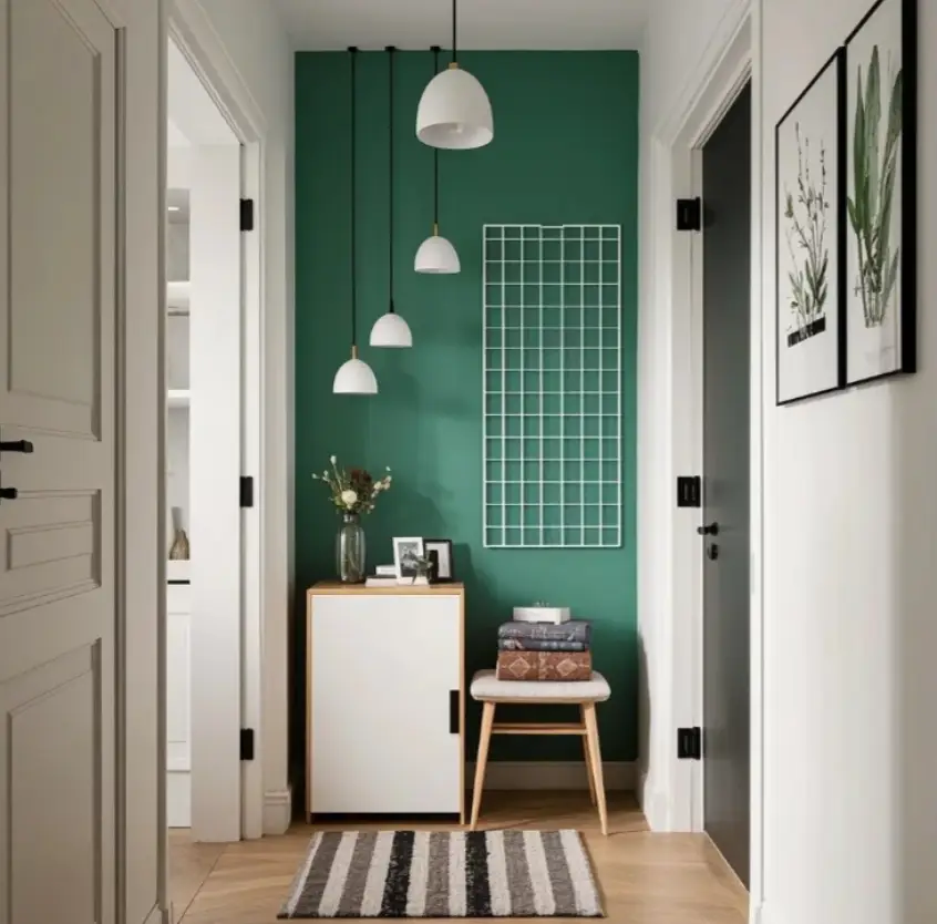 学生社交软件深度测评：哪些平台才真正适合校园交友