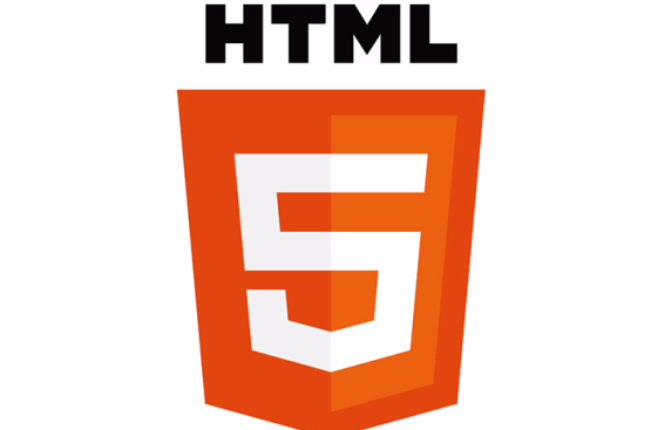 html5 css3 案例