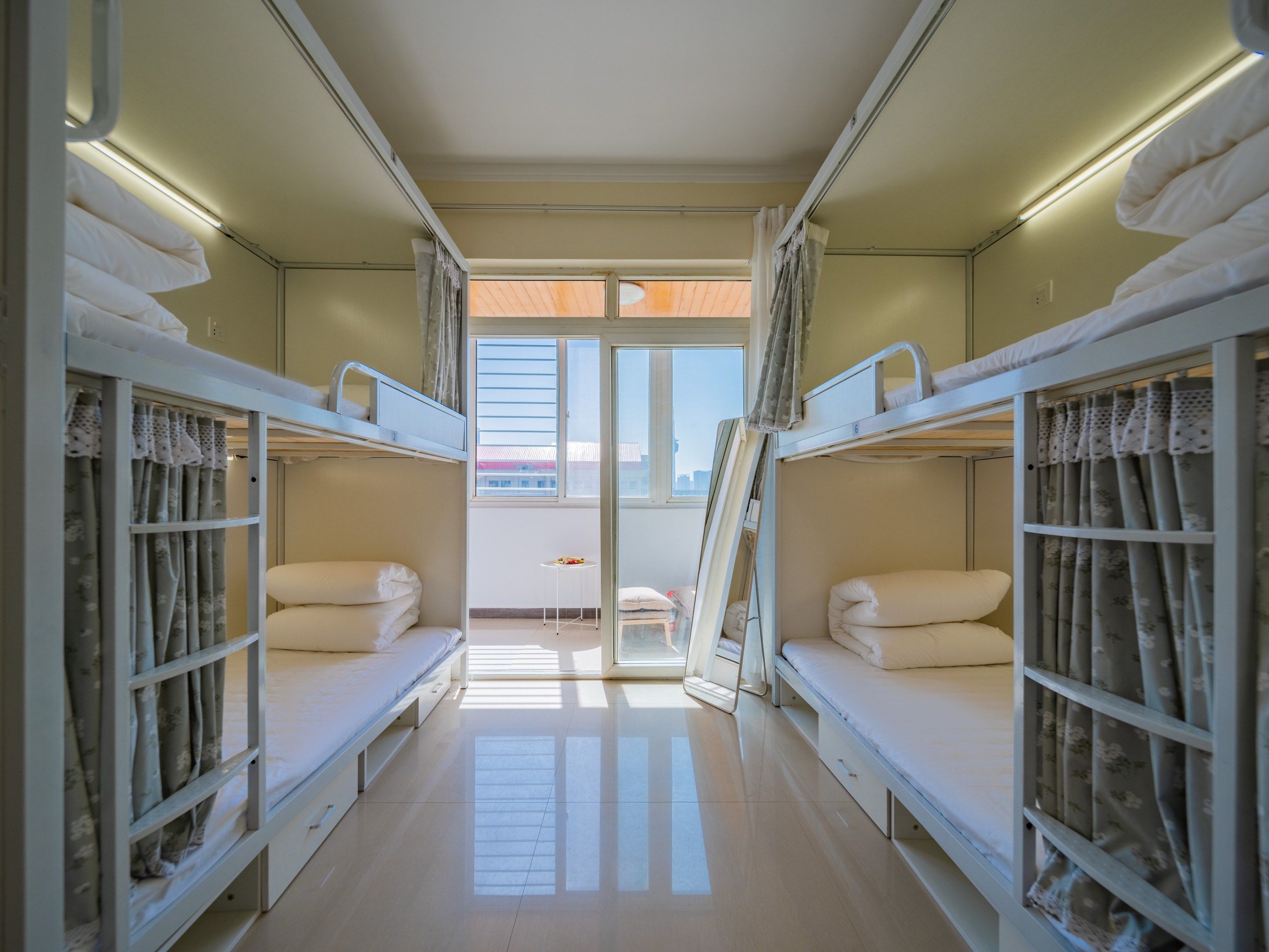 最新研究结果显示，济南大学生如何寻找兼职？靠谱平台与安全指南全解析