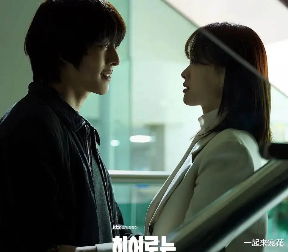 十大免费追剧软件