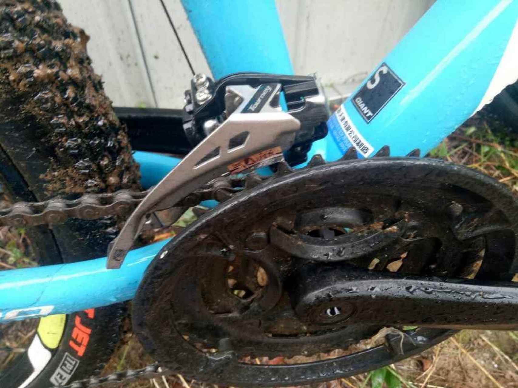 大连高端茶室实测：700元3小时无限续杯的舌尖经济学深度解析