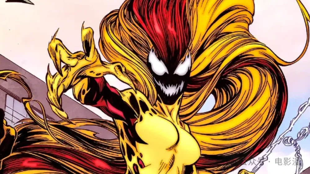 大连公园快餐阿姨的烟火人生，城市温情与市井智慧的和谐共生