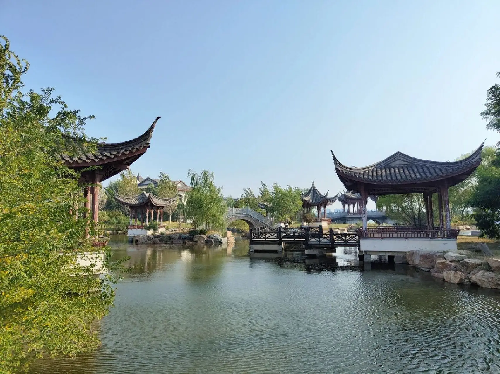 盘锦怎么在一个城市找服务