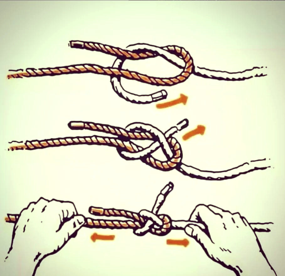 即时需求大爆炸时代揭秘‘全国空投全城可约’如何重塑城市配送生态