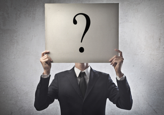 打印机驱动安装不上怎么办 佳能打印机驱动安装方法