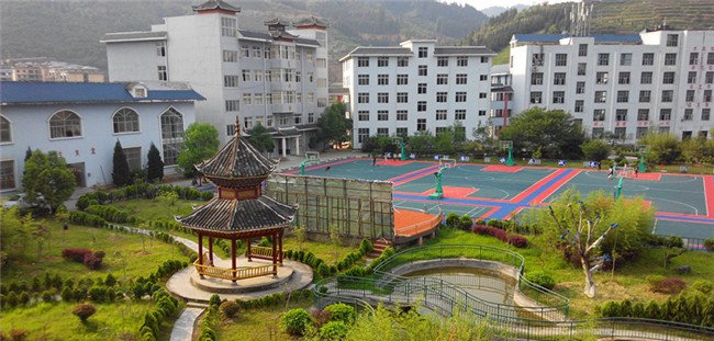 职校门口的社交密码解析，揭秘职校生人际关系为何这么容易建立