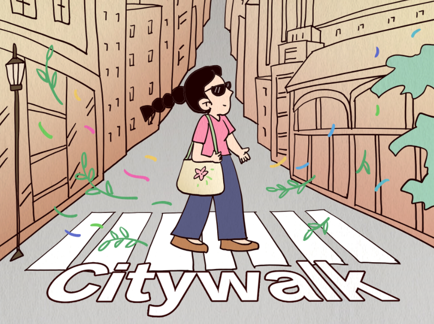 最新发现揭示：襄阳火车站小巷子里隐藏的那些你没发现的烟火日常