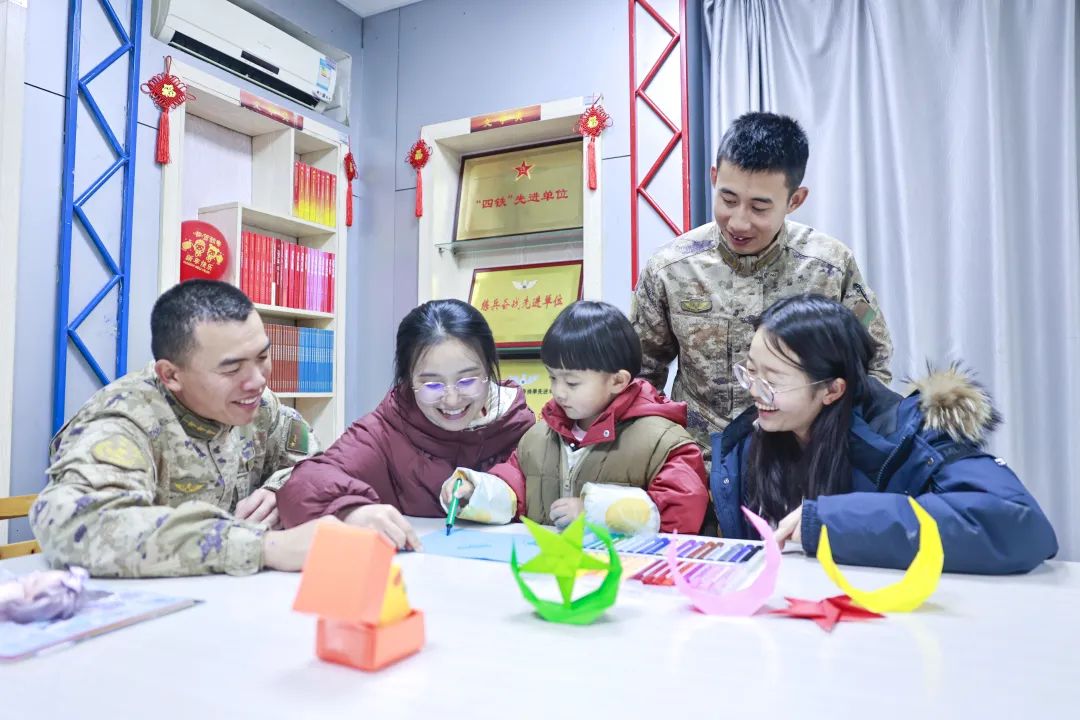 突发危机:家属来队楼为什么叫炮楼呢?历史演变与民间说法全解析