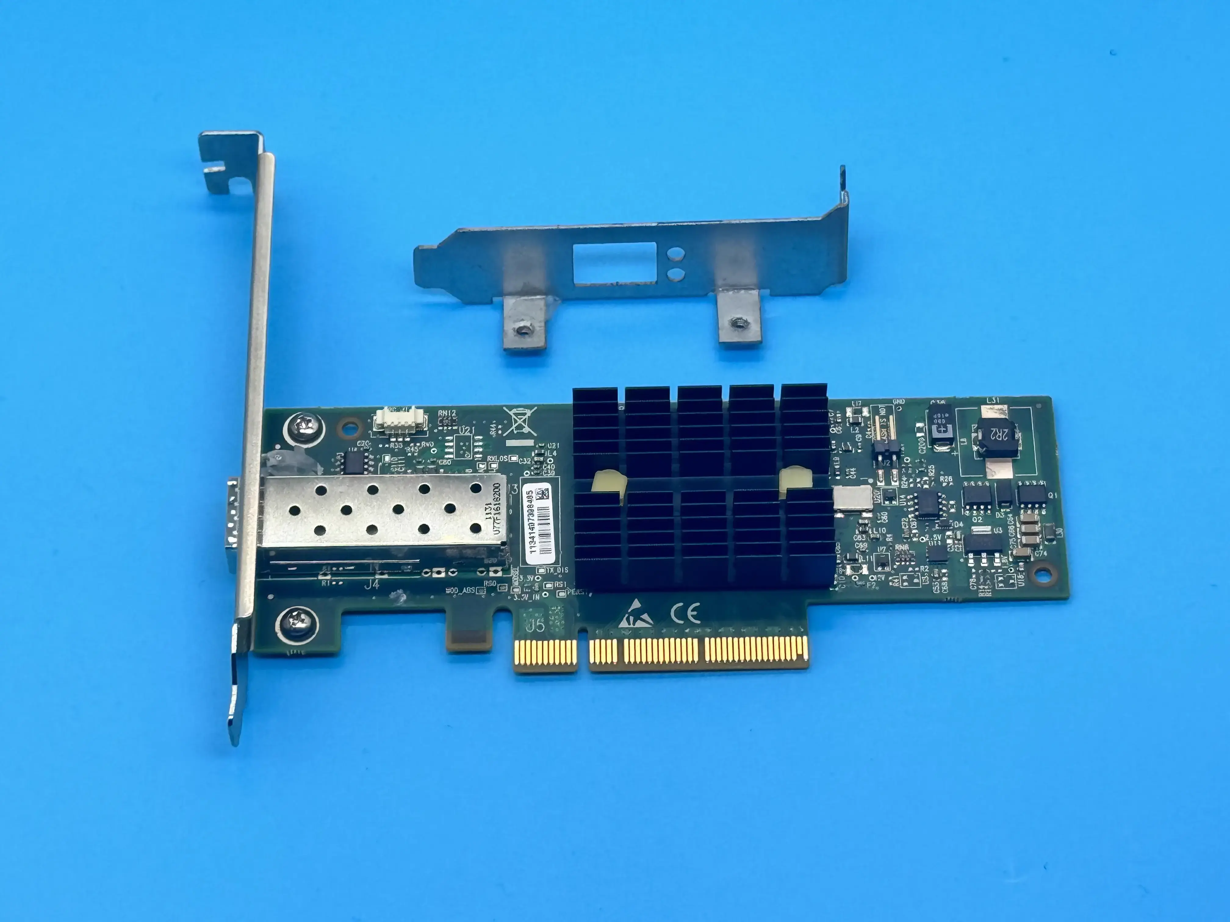 无线网卡插电脑上没反应怎么办 怎么添加以太网适配器