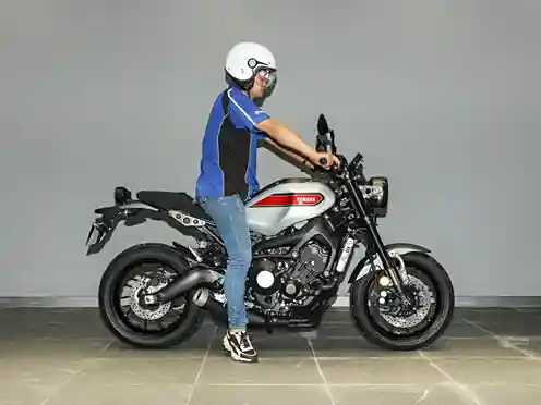 晋州全国空降上门900城市