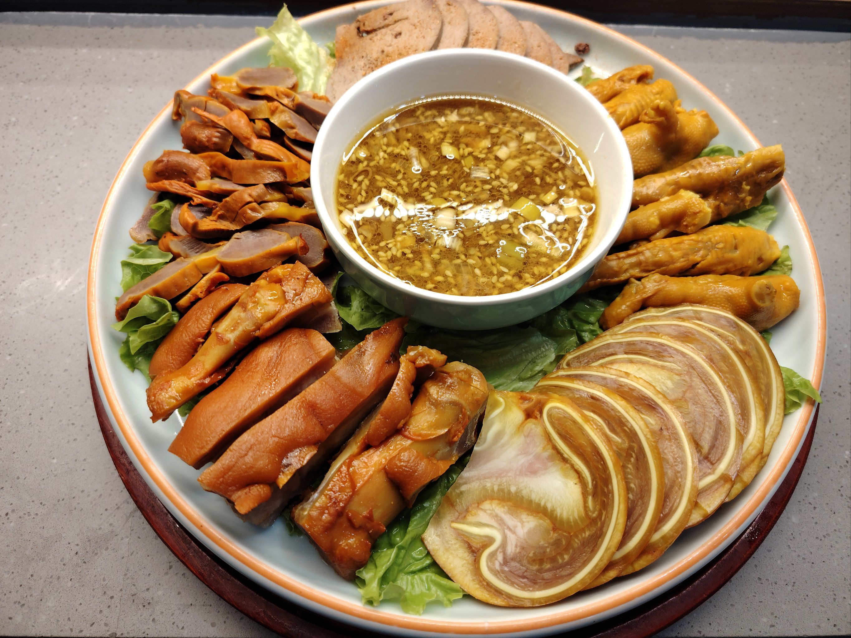 香格里拉400元3小时上门服务电话