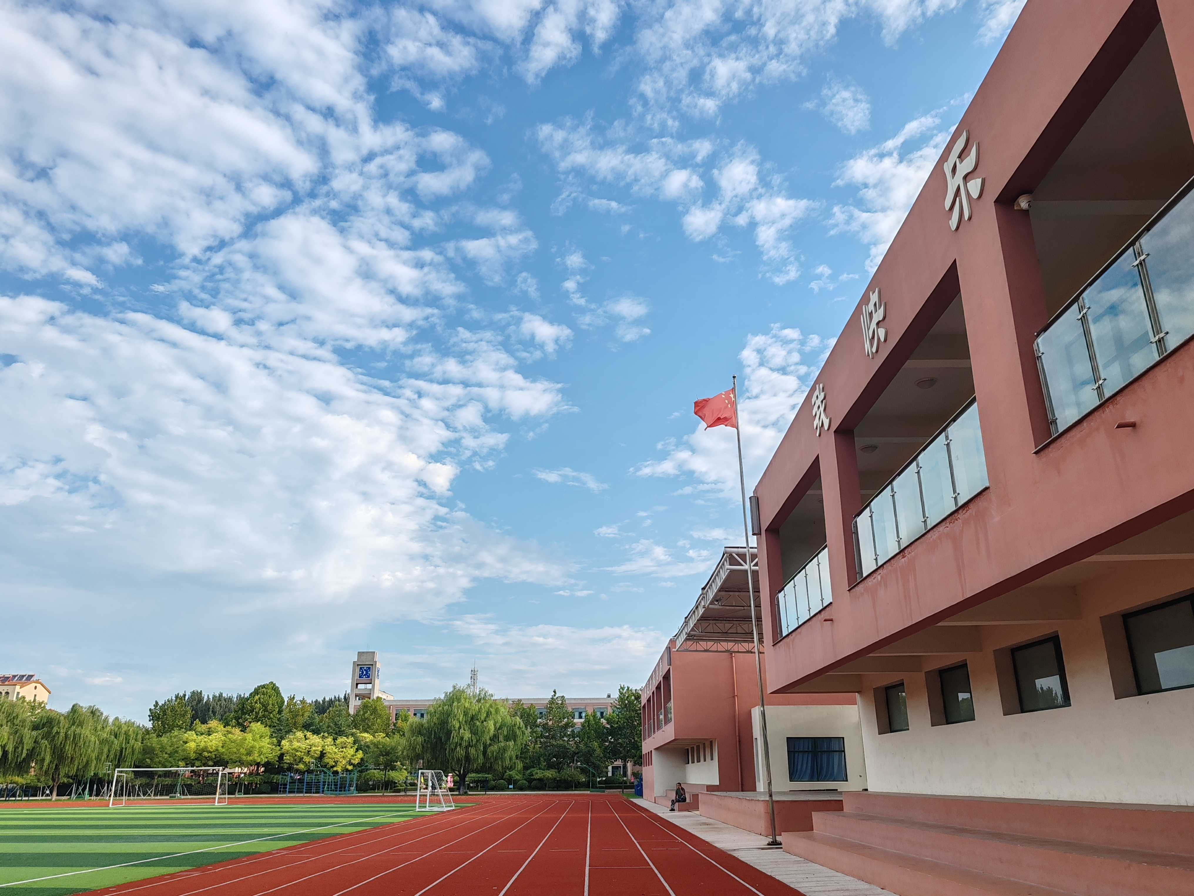 焦作现在别人怎么约到大学生