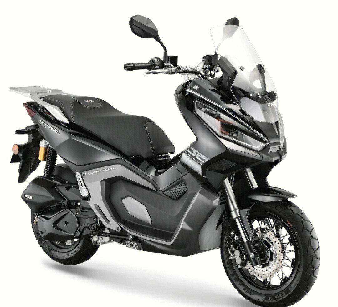 西安简家村150快餐营业时间探究,简家村150元套餐性价比分析