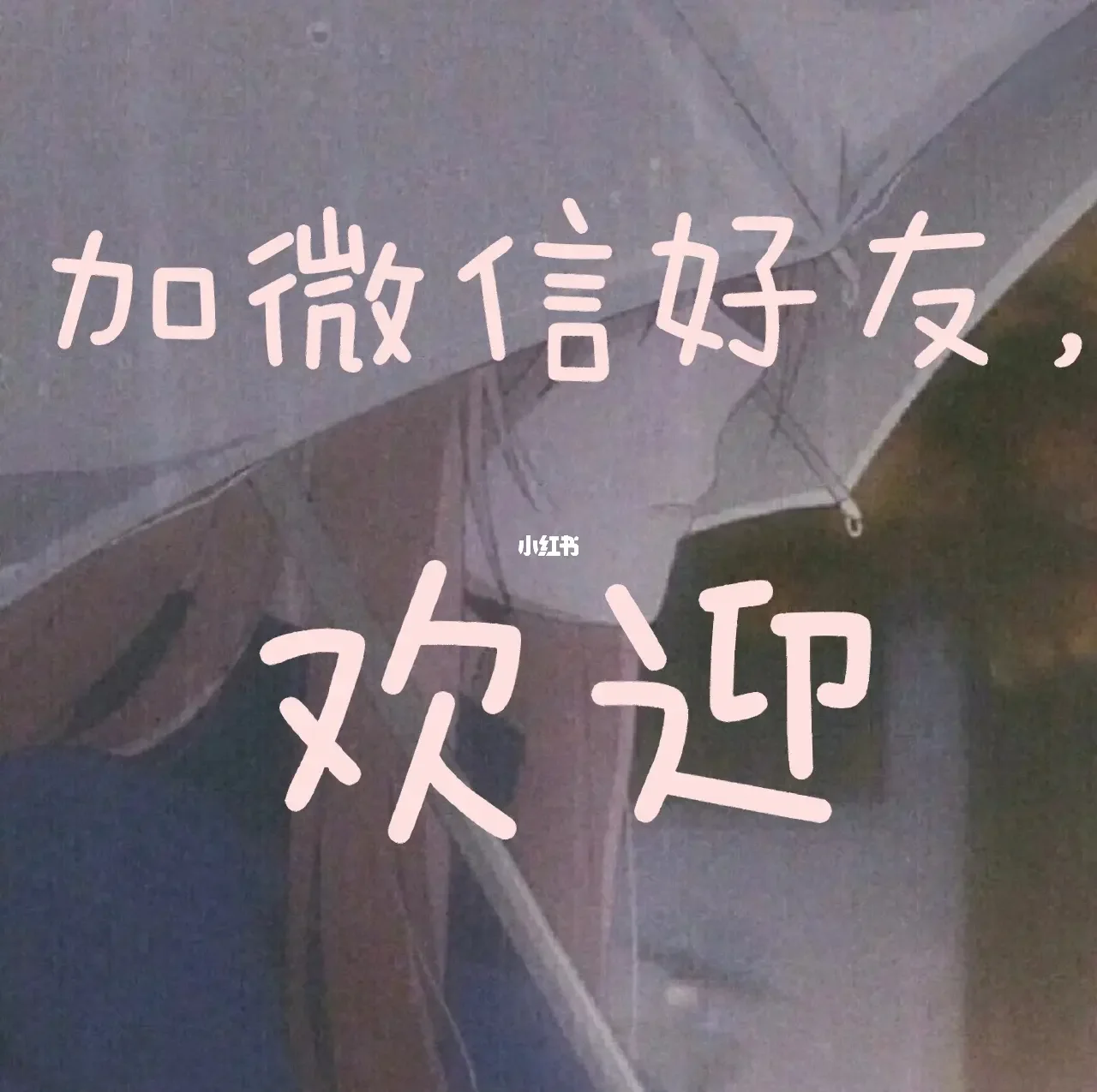 微信加好友后下一步该如何操作 微信加好友后下一步该怎么操作