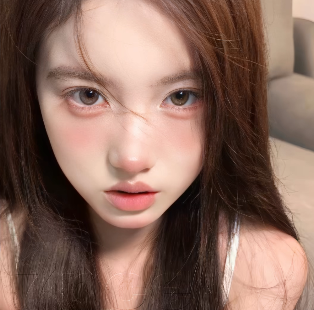 女生问为什么呢怎么幽默回复 为什么和为啥的区别