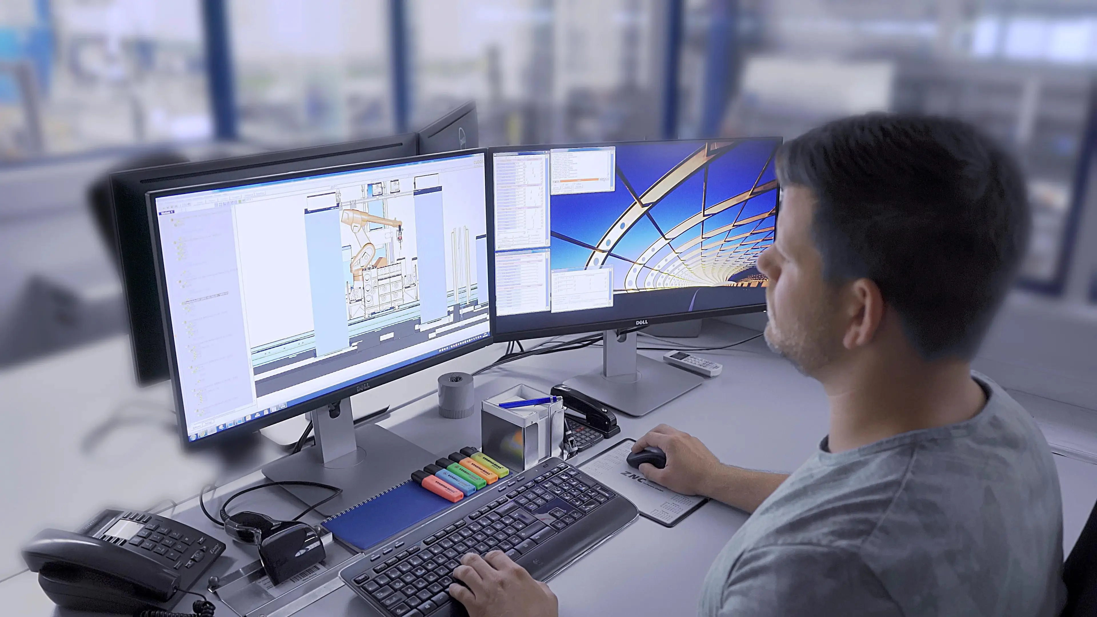 游戏笔记本电脑