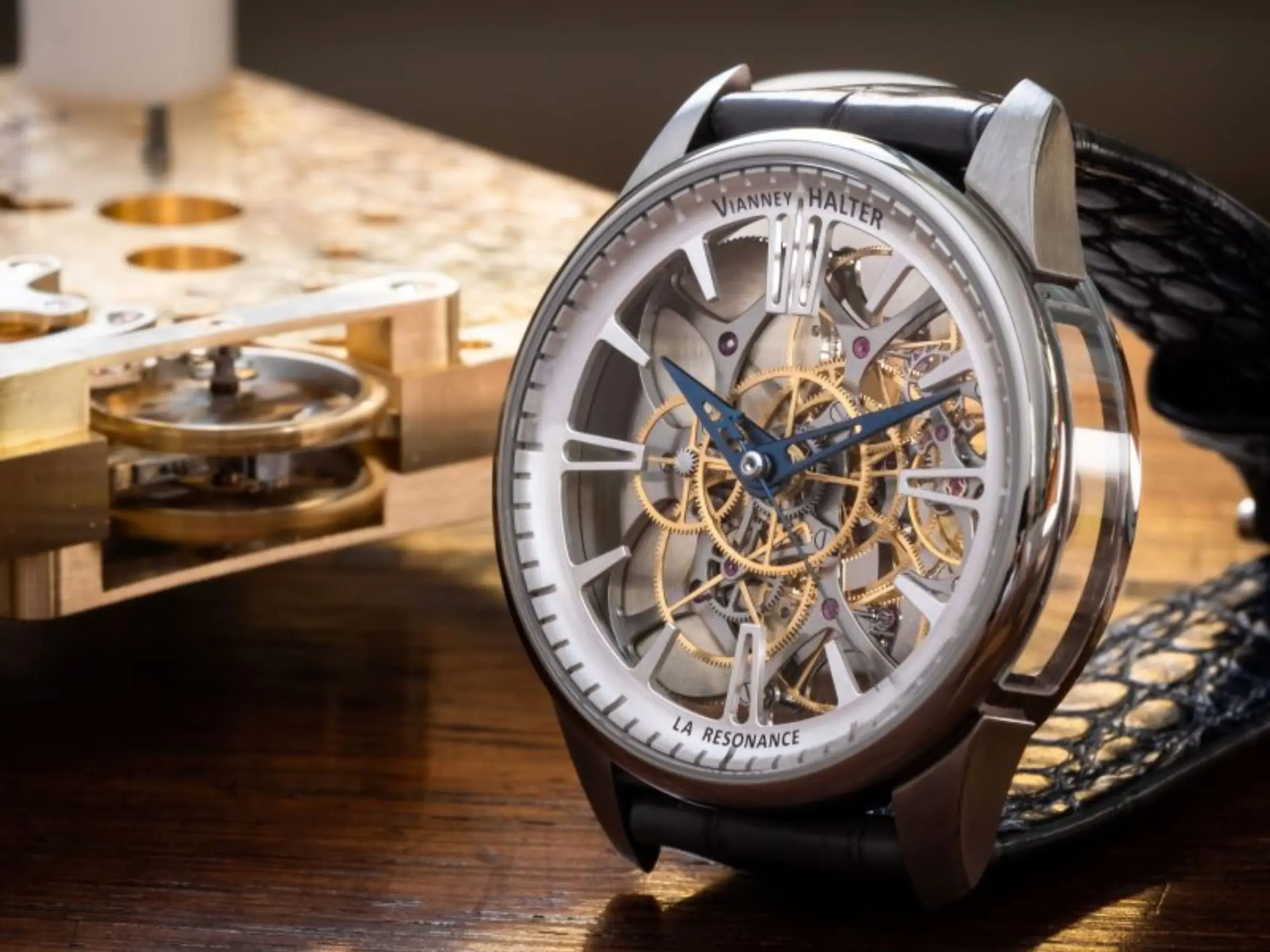 小天才电话手表