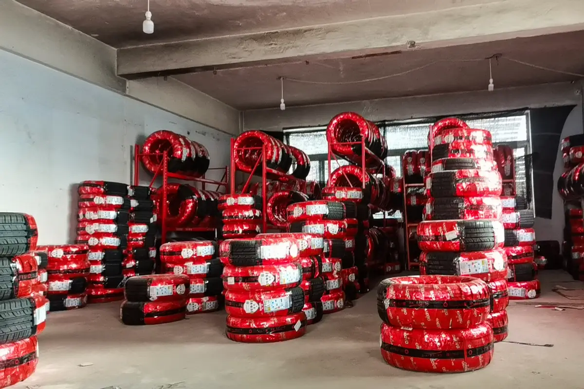 汽配店怎么找客户 汽车行业如何做好网络营销