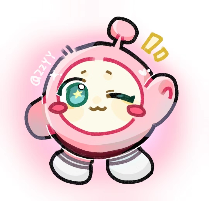 91村长的路边按摩店：小粉灯下的市井经济学与人间烟火新解读