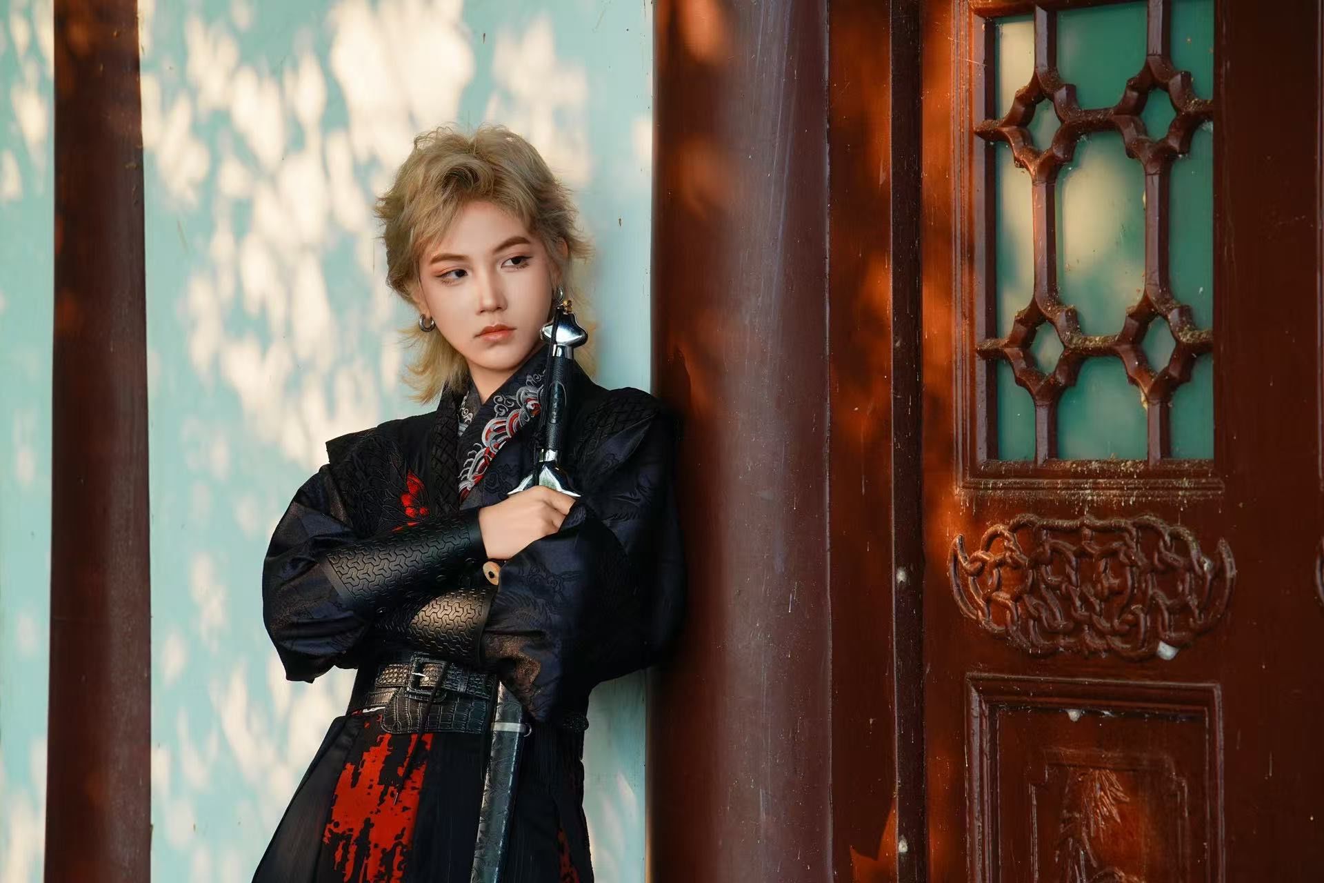 丹阳哪里的妹子性价比高