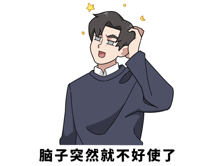 beats solo2和solo3区别 beats solo3和studio3哪个好