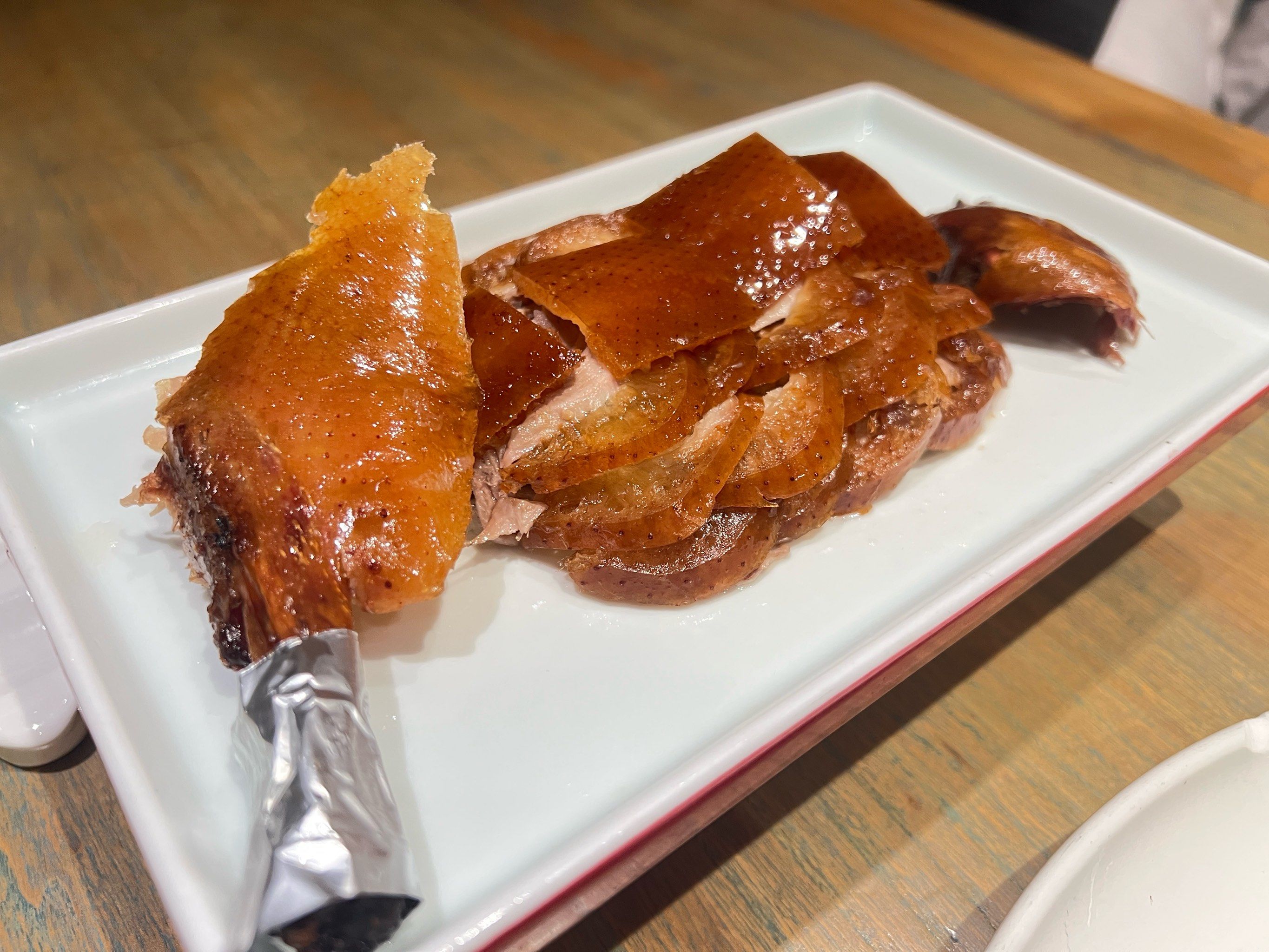 去哪找正宗好茶？3公里内茶室筛选攻略省60%踩坑费