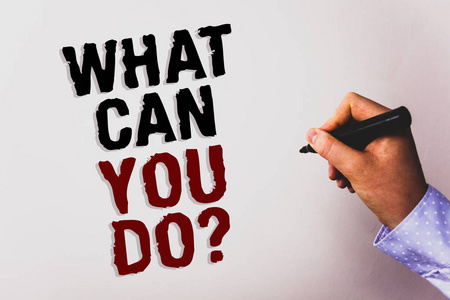 300元四小时服务真的能帮你解决问题吗？——服务费用与效果全解析