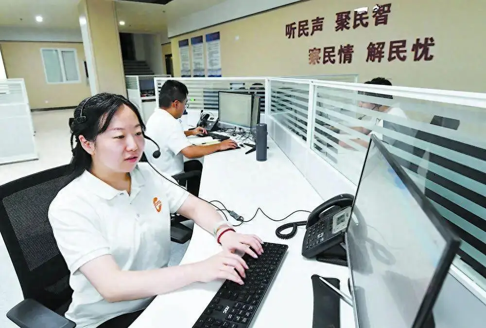 争议焦点：美团app怎么看技师头像   实测有效操作指南🔥