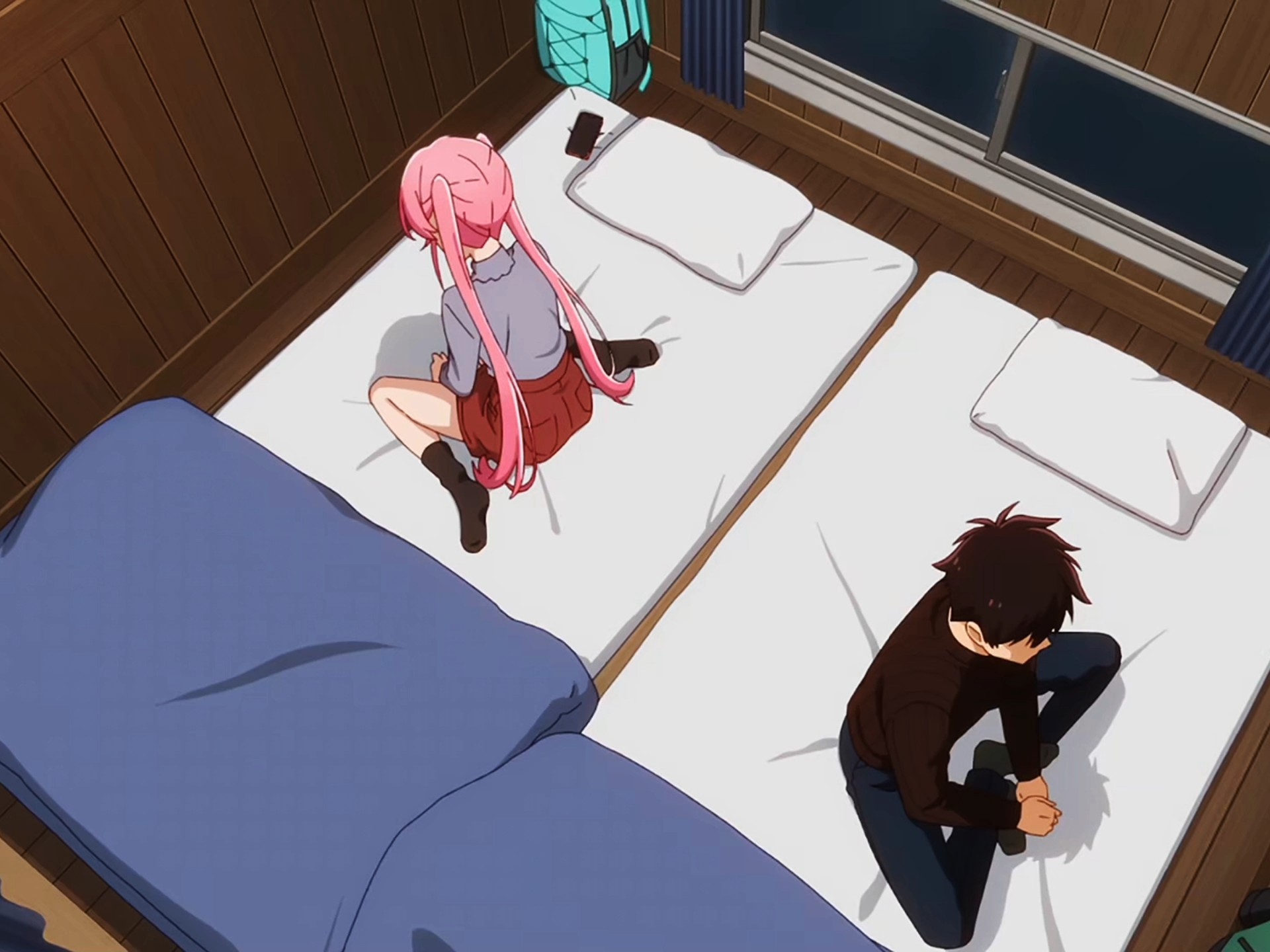 据悉,一名知情人士透露,呼市小姐姐都去哪里玩