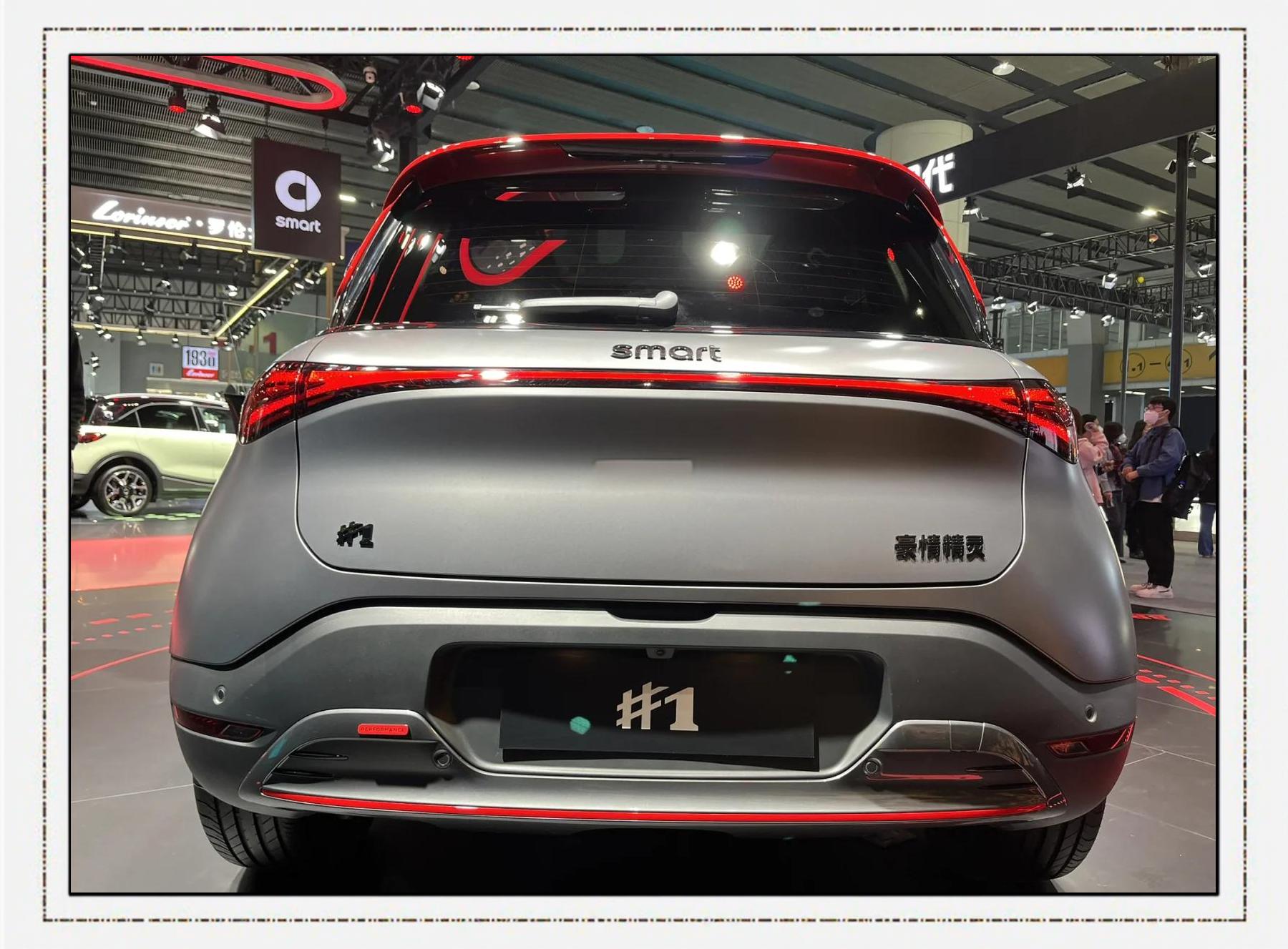 为何上门电话费破百？_100元不限次服务省80%通讯成本